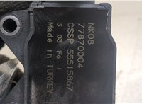 55595166 Катушка зажигания Chevrolet Trax 2023- 20361724 #2