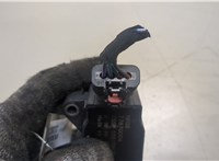 55595166 Катушка зажигания Chevrolet Trax 2023- 20361724 #3