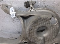 LB5Z5500B Рычаг подвески Ford Explorer 2019- 20361756 #3