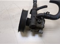 1J0422154H Насос гидроусилителя руля (ГУР) Skoda Octavia Tour 1996-2011 20361778 #1