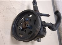1J0422154H Насос гидроусилителя руля (ГУР) Skoda Octavia Tour 1996-2011 20361778 #2
