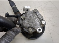 1J0422154H Насос гидроусилителя руля (ГУР) Skoda Octavia Tour 1996-2011 20361778 #4