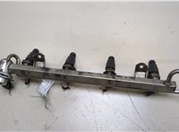 06A906031BA, 06A133681B Форсунка топливная Skoda Octavia Tour 1996-2011 20361782 #1