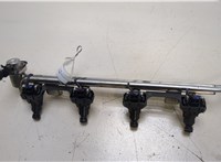 06A906031BA, 06A133681B Форсунка топливная Skoda Octavia Tour 1996-2011 20361782 #4