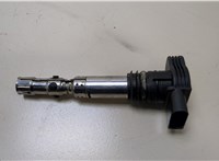 06A905115D Катушка зажигания Skoda Octavia Tour 1996-2011 20361784 #1