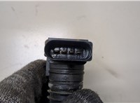 06A905115D Катушка зажигания Skoda Octavia Tour 1996-2011 20361784 #2