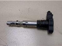 06A905115D Катушка зажигания Skoda Octavia Tour 1996-2011 20361786 #1