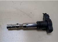 06A905115D Катушка зажигания Skoda Octavia Tour 1996-2011 20361787 #1