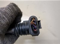 06A905115D Катушка зажигания Skoda Octavia Tour 1996-2011 20361787 #2