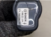 06A905115D Катушка зажигания Skoda Octavia Tour 1996-2011 20361787 #3
