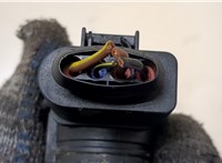 06A905115D Катушка зажигания Skoda Octavia Tour 1996-2011 20361789 #2