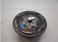 06D105317B Маховик Audi A6 (C6) 2004-2011 20361856 #3