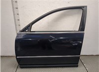  Дверь боковая (легковая) Volkswagen Passat 5 2000-2005 20361857 #1