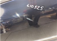  Дверь боковая (легковая) Volkswagen Passat 5 2000-2005 20361857 #2