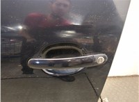  Дверь боковая (легковая) Volkswagen Passat 5 2000-2005 20361857 #3