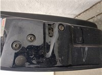  Дверь боковая (легковая) Volkswagen Passat 5 2000-2005 20361857 #4