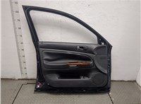  Дверь боковая (легковая) Volkswagen Passat 5 2000-2005 20361857 #5