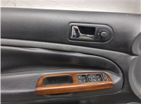  Дверь боковая (легковая) Volkswagen Passat 5 2000-2005 20361857 #6