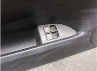  Дверь боковая (легковая) Volkswagen Passat 5 2000-2005 20361857 #7