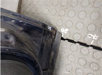  Дверь боковая (легковая) Volkswagen Passat 5 2000-2005 20361857 #8