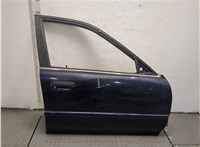  Дверь боковая (легковая) Rover 600-series 1993-1999 20361876 #1