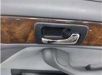  Дверь боковая (легковая) Rover 600-series 1993-1999 20361876 #7