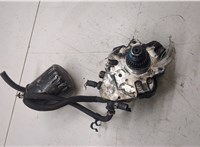  ТНВД Mercedes B W245 2005-2012 20361889 #6