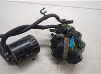  ТНВД Mercedes B W245 2005-2012 20361889 #7