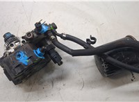  ТНВД Mercedes B W245 2005-2012 20361889 #8