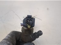 0445110167 Форсунка топливная Mercedes B W245 2005-2012 20361893 #2