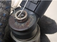 0445110167 Форсунка топливная Mercedes B W245 2005-2012 20361893 #3