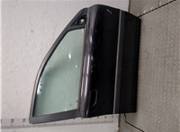  Дверь боковая (легковая) Volvo S80 1998-2006 20361896 #1