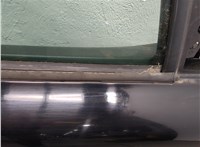  Дверь боковая (легковая) Volvo S80 1998-2006 20361896 #4