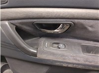  Дверь боковая (легковая) Volvo S80 1998-2006 20361896 #6