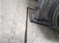  Дверь боковая (легковая) Volvo S80 1998-2006 20361896 #8