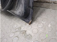  Дверь боковая (легковая) Volvo S80 1998-2006 20361896 #9