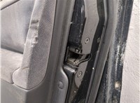  Дверь боковая (легковая) Volvo S80 1998-2006 20361896 #10
