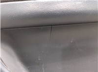  Дверь боковая (легковая) Volvo S80 1998-2006 20361927 #2