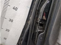  Дверь боковая (легковая) Volvo S80 1998-2006 20361927 #4