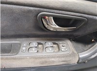  Дверь боковая (легковая) Volvo S80 1998-2006 20361927 #5