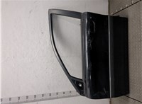  Дверь боковая (легковая) Volvo S80 1998-2006 20361927 #1