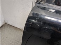  Дверь боковая (легковая) Volvo S80 1998-2006 20361927 #7