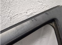  Дверь боковая (легковая) Volvo S80 1998-2006 20361927 #8