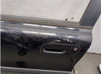  Дверь боковая (легковая) Volvo S80 1998-2006 20361927 #9