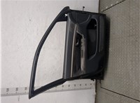  Дверь боковая (легковая) Volvo S80 1998-2006 20361927 #12