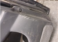  Дверь боковая (легковая) Volvo S80 1998-2006 20361927 #13