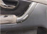  Дверь боковая (легковая) Volvo S80 1998-2006 20361927 #14