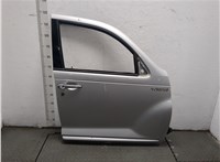  Ручка двери наружная Chrysler PT Cruiser 11379218 #1