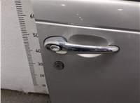  Ручка двери наружная Chrysler PT Cruiser 11379218 #2