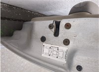  Ручка двери наружная Chrysler PT Cruiser 11379218 #5